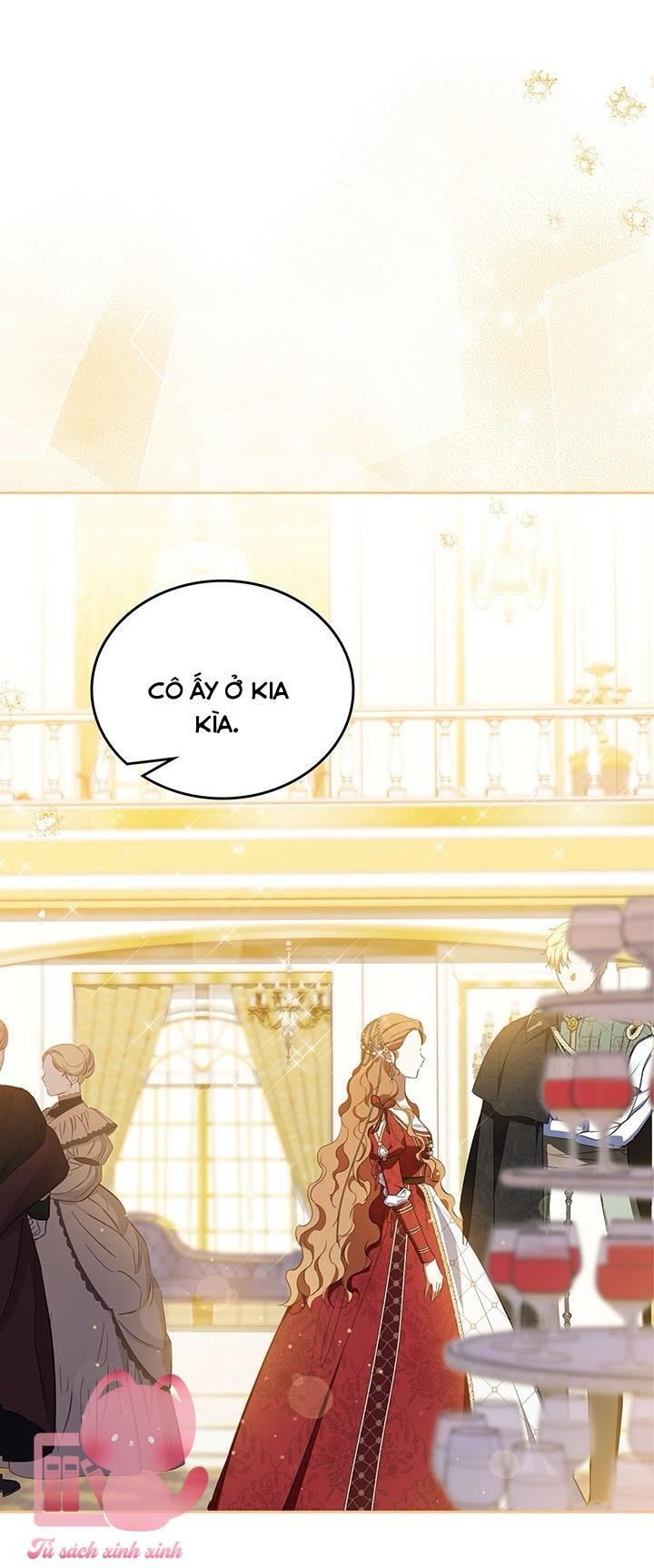 Kiếp Này Ta Sẽ Trở Thành Gia Chủ Chap 129 - Trang 2