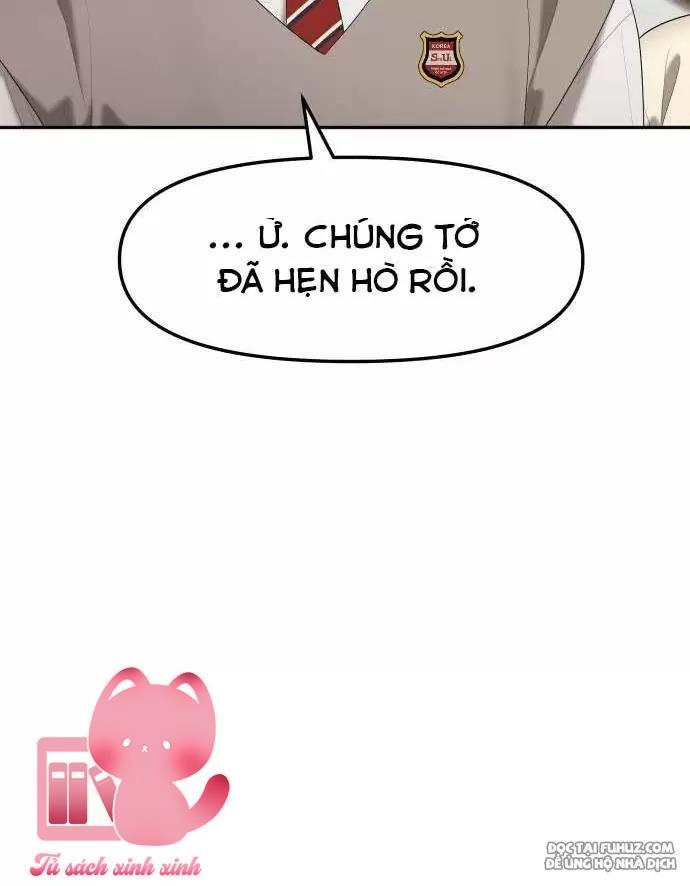 Chị Em Tranh Đấu Chap 37 - Trang 2