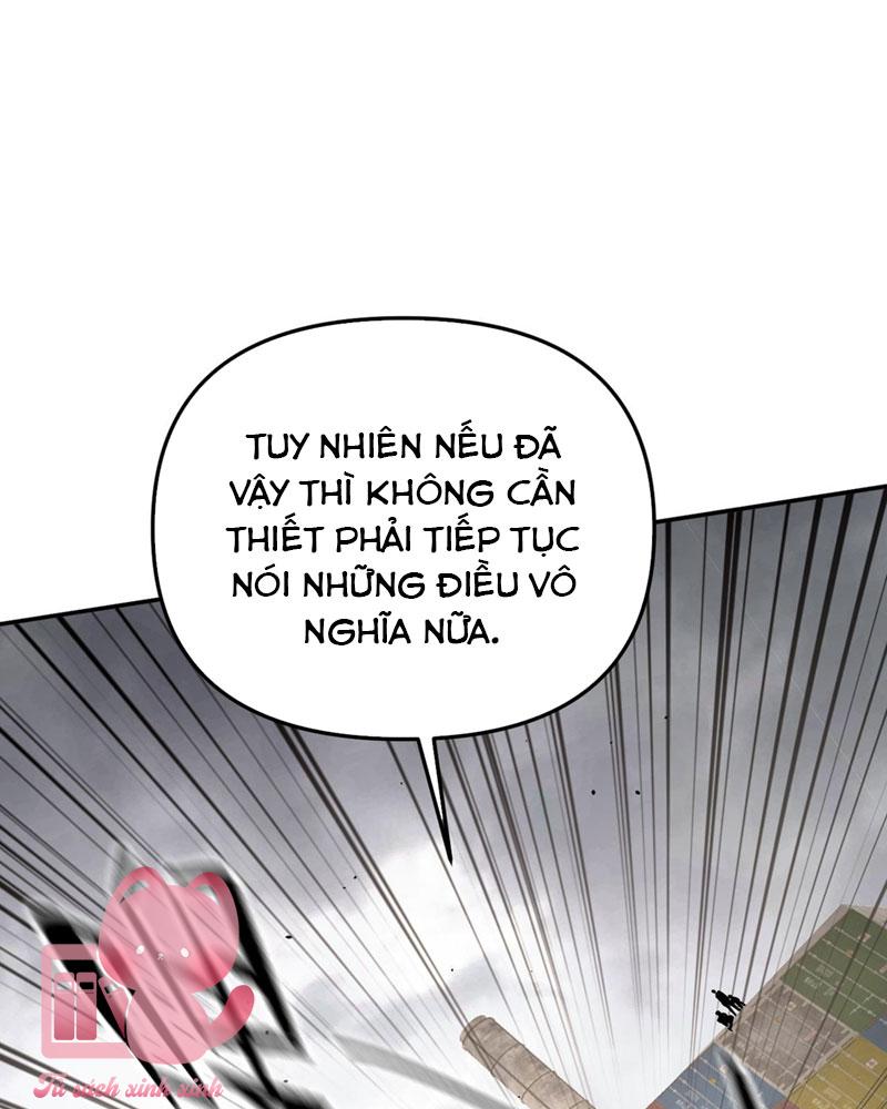 Ác Chi Hoàn Chapter 16 - Trang 4