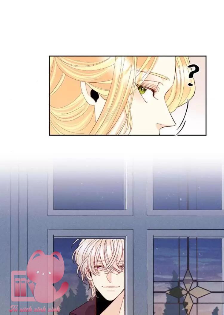 Hoàng Hậu Tái Hôn Chapter 89 - Trang 4