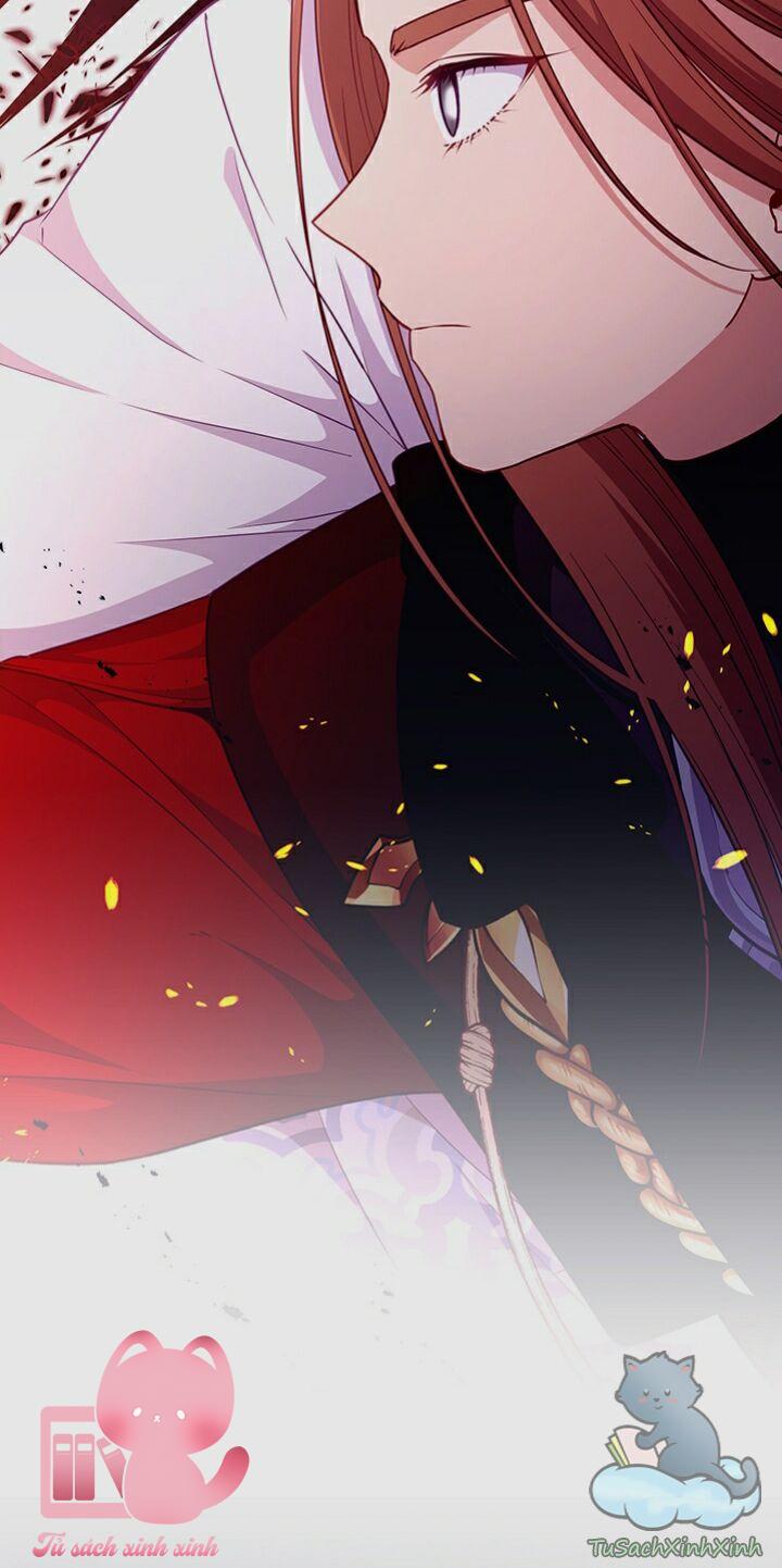 Hãy Coi Chừng Ác Nữ Chapter 88 - Trang 4