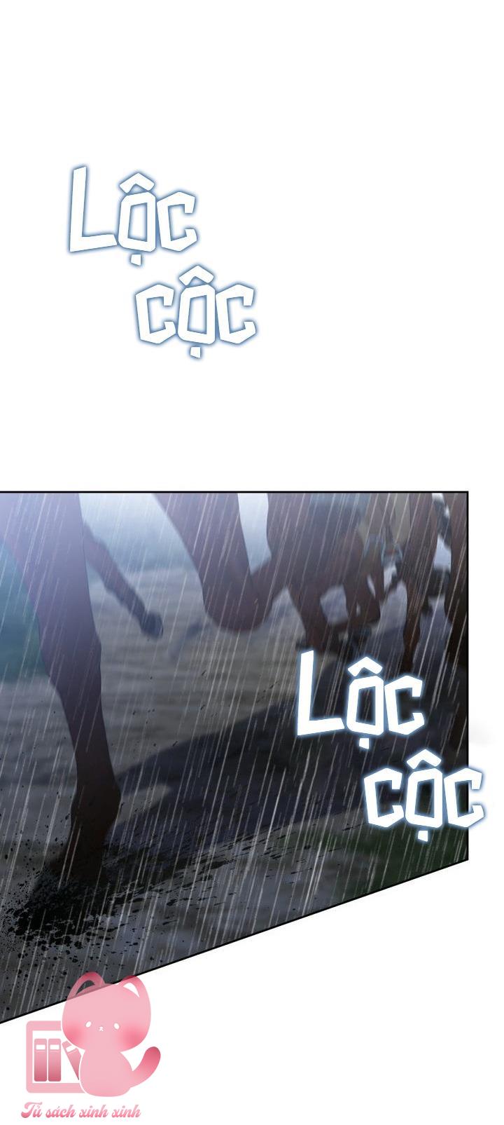 Kiếp Này Ta Sẽ Trở Thành Gia Chủ Chap 157 - Trang 2