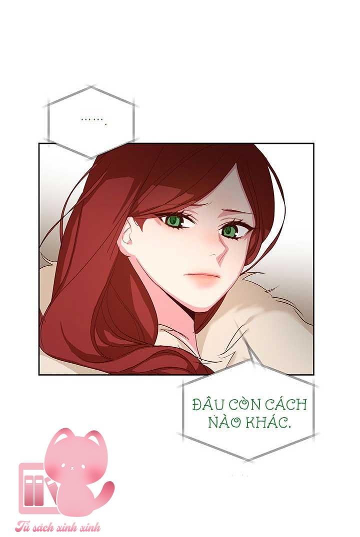 Thế Thì Ta Cứ Trở Thành Kẻ Ác Thôi Chap 4 - Trang 2