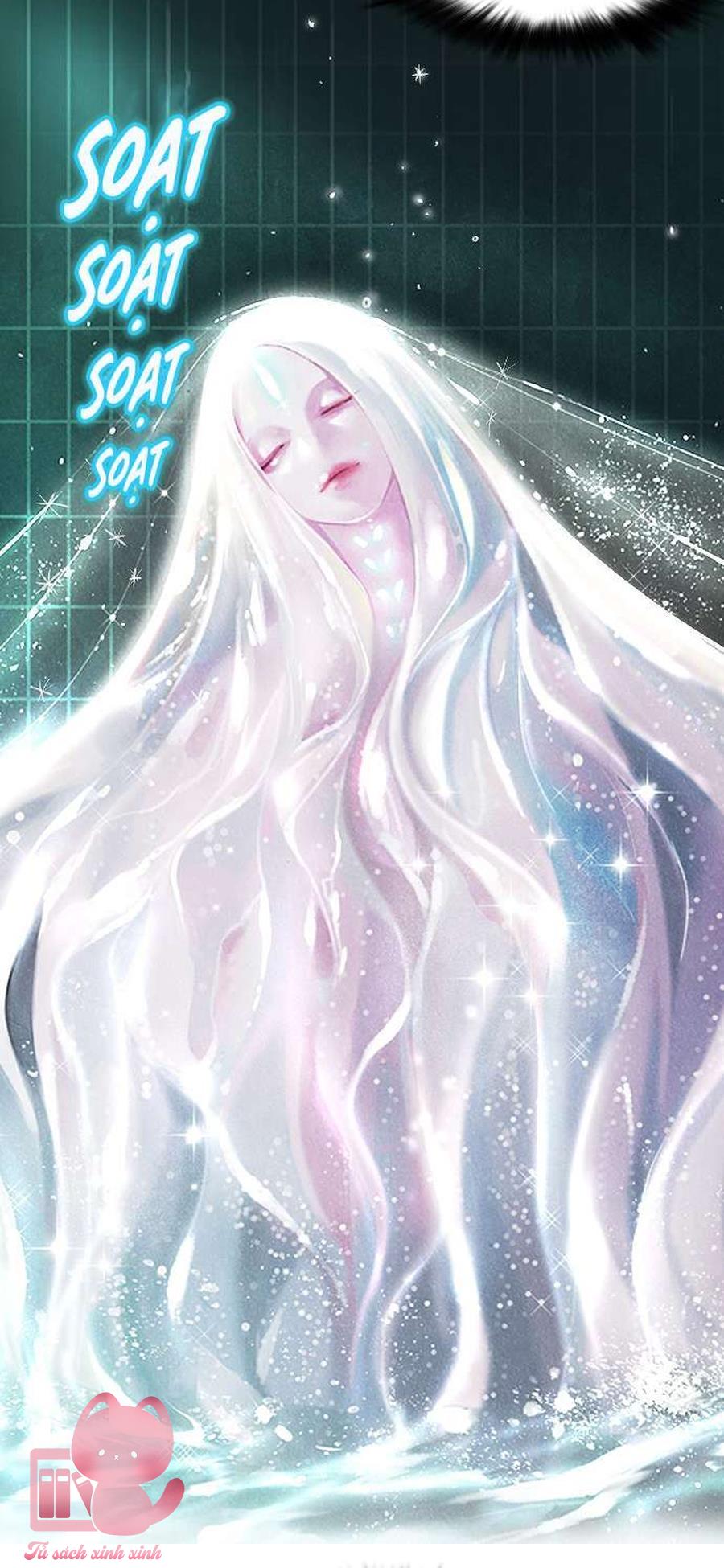 Thần Bí Chap 1 - Trang 2