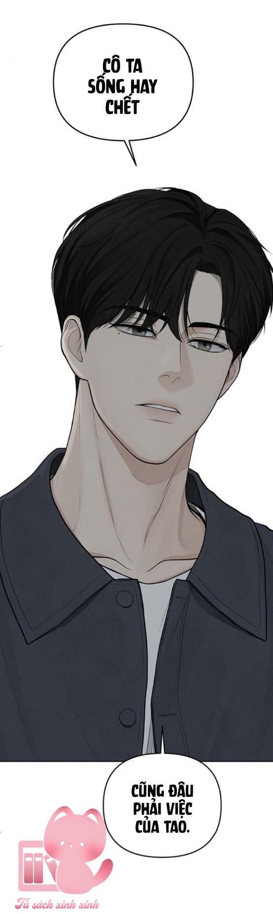 Hy Vọng Duy Nhất Chapter 4 - Trang 4