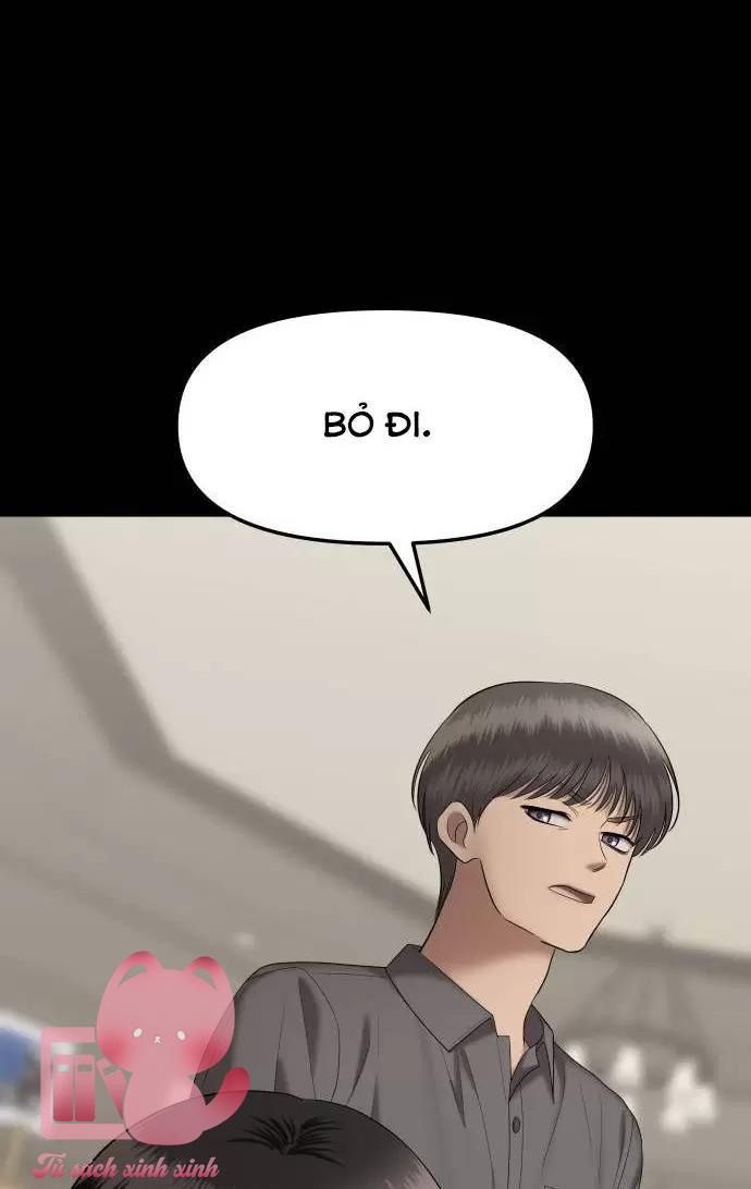 Chị Em Tranh Đấu Chap 45 - Trang 2