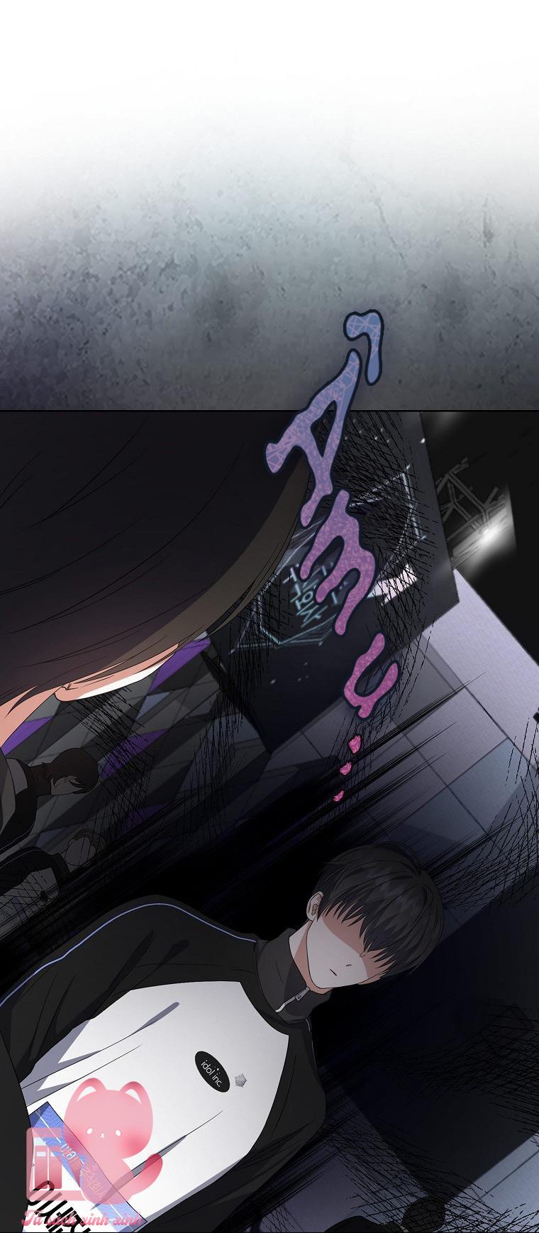 Debut Or Die Chapter 11 - Trang 4