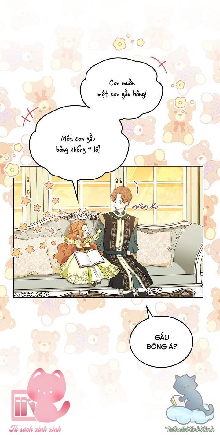 Kiếp Này Ta Sẽ Trở Thành Gia Chủ Chap 18 - Trang 2