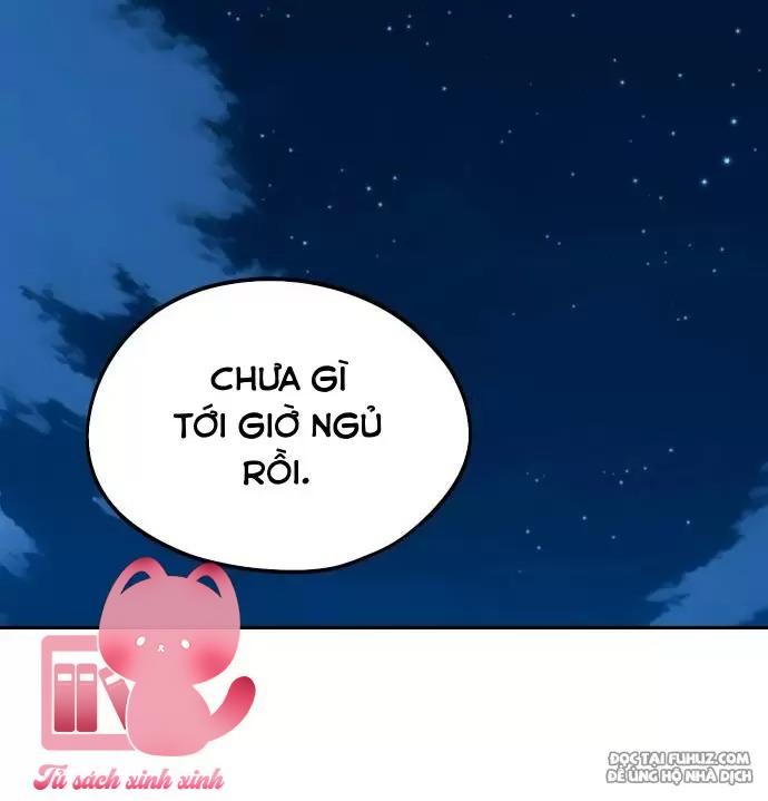 Lớ Ngớ Vớ Phải Tình Yêu Chap 64 - Trang 2