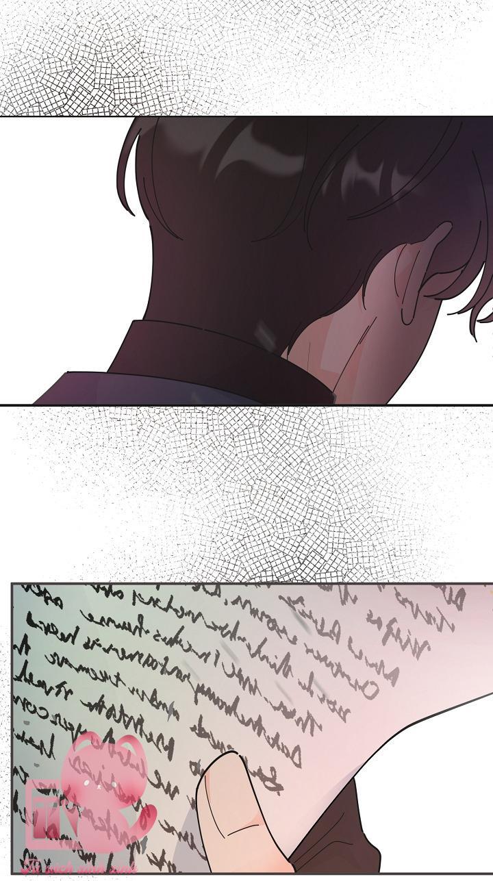 Người Hùng Của Ác Nữ Chapter 93 - Trang 4