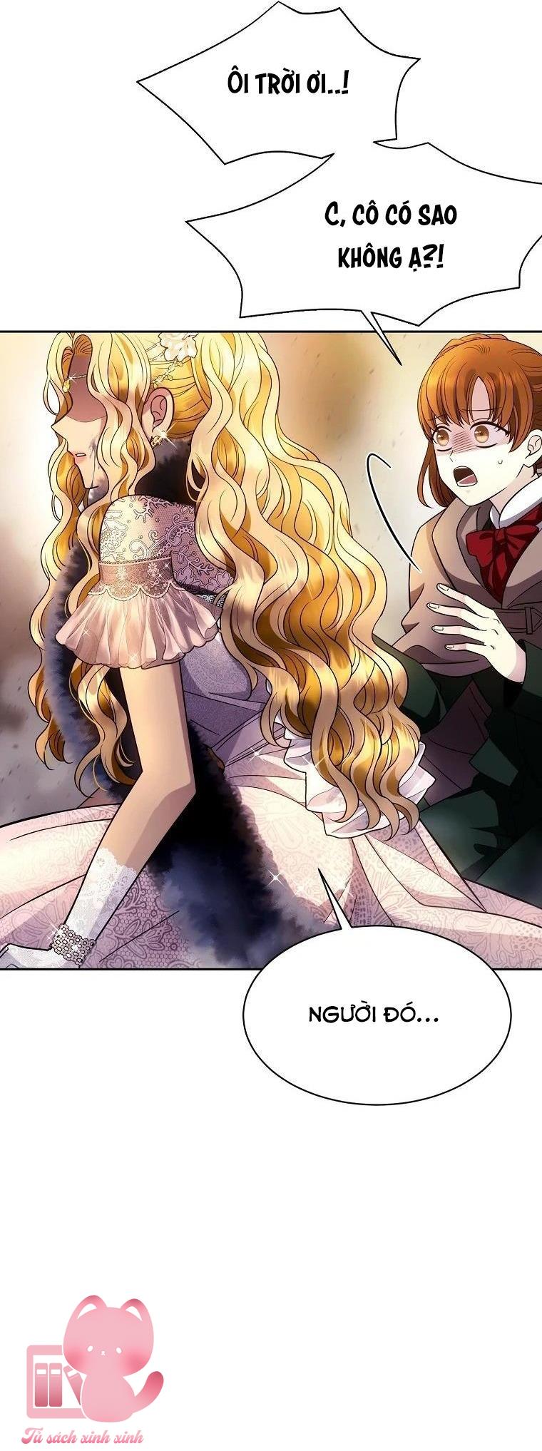 Black Haze Chapter 1 - Trang 4