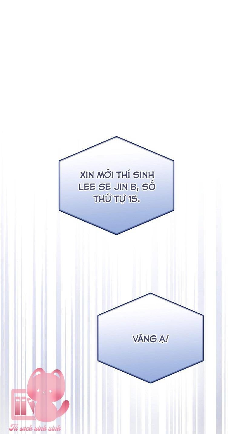 Debut Or Die Chapter 3 - Trang 4