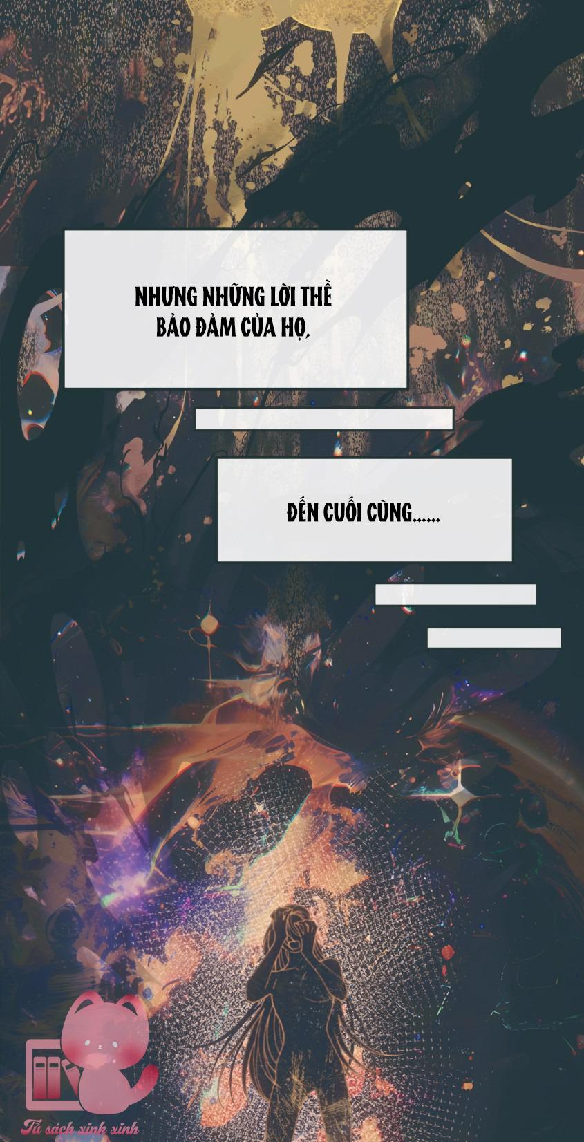 Đồng loại Chapter 19 - Trang 3