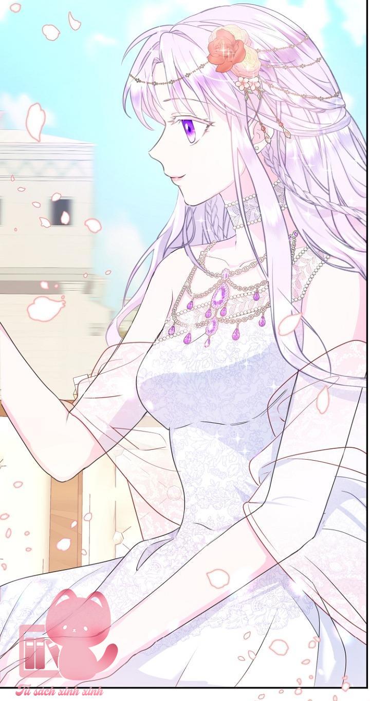 Bỏ Quách Chồng Con Đi, Tiền Bạc Mới Là Tất Cả Chap 29 - Trang 2