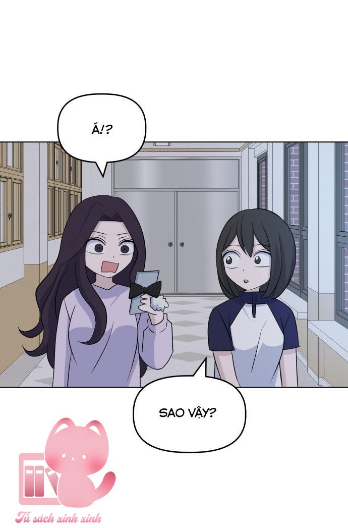 Quan Hệ Nhân Quả Chap 16 - Trang 2