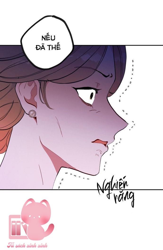 Bỏ Quách Chồng Con Đi, Tiền Bạc Mới Là Tất Cả Chap 64 - Trang 2