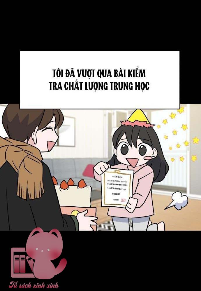 Quan Hệ Nhân Quả Chap 1 - Trang 2
