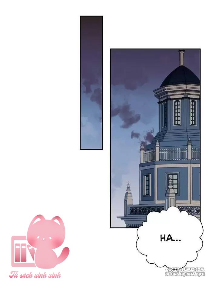 Hoàng Hậu Tái Hôn Chapter 26 - Trang 4