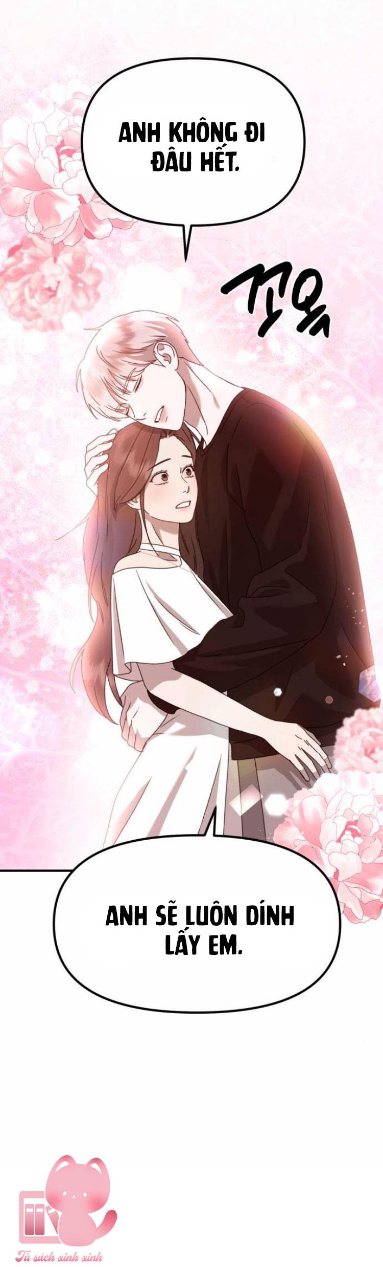 Thần Hổ Jangsan Chapter 42 - Trang 4