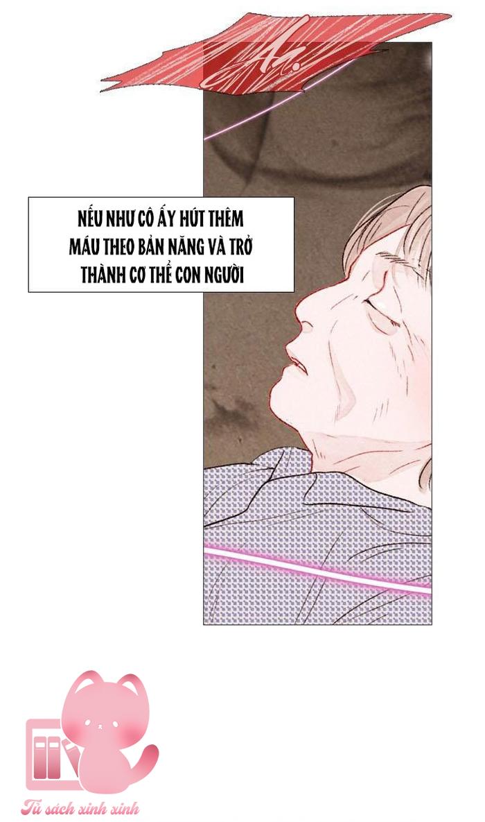 Thần Bí Chap 86 - Trang 2