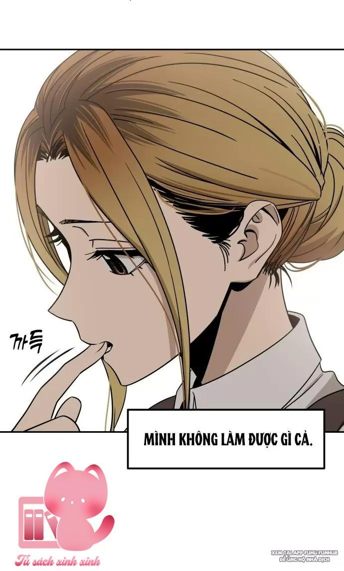 Lớ Ngớ Vớ Phải Tình Yêu Chap 73 - Trang 2