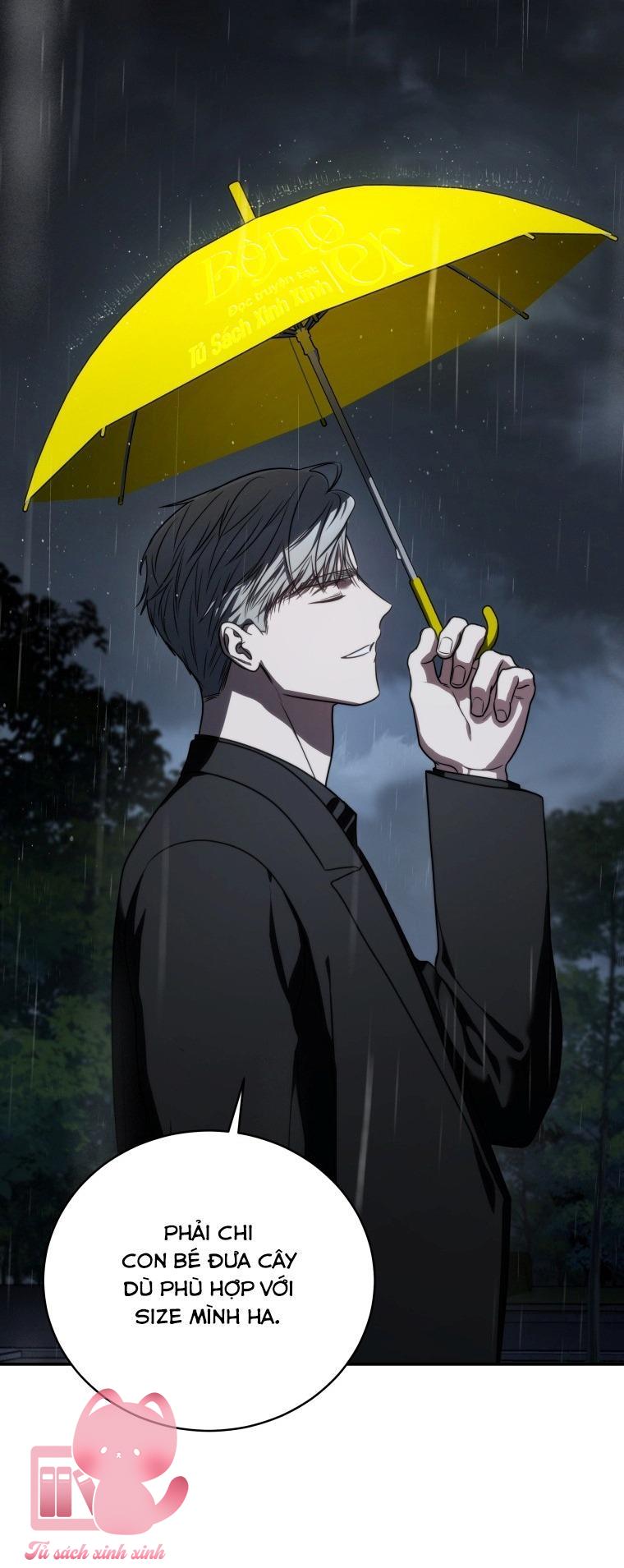 Hướng Dẫn Sinh Tồn Dành Cho Ranker Chapter 31 - Trang 4