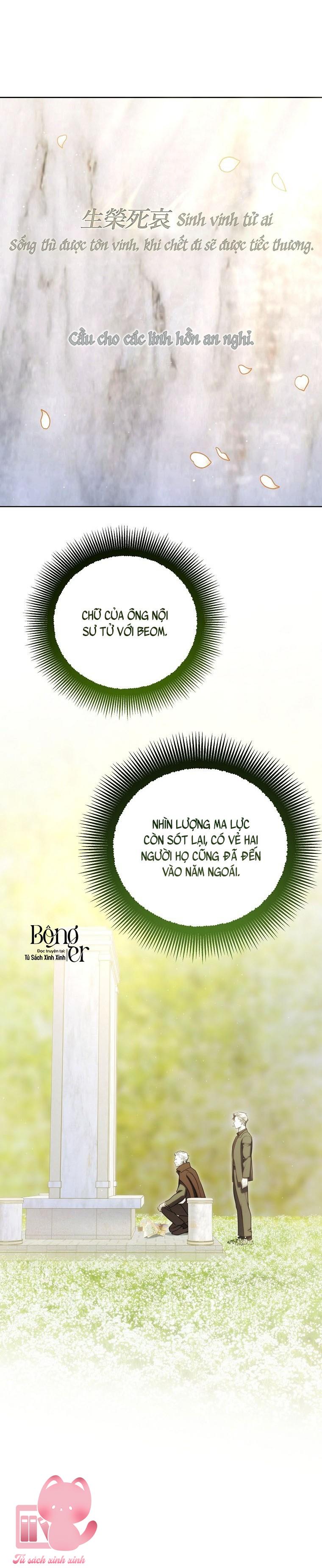 Hướng Dẫn Sinh Tồn Dành Cho Ranker Chap 51 - Trang 4