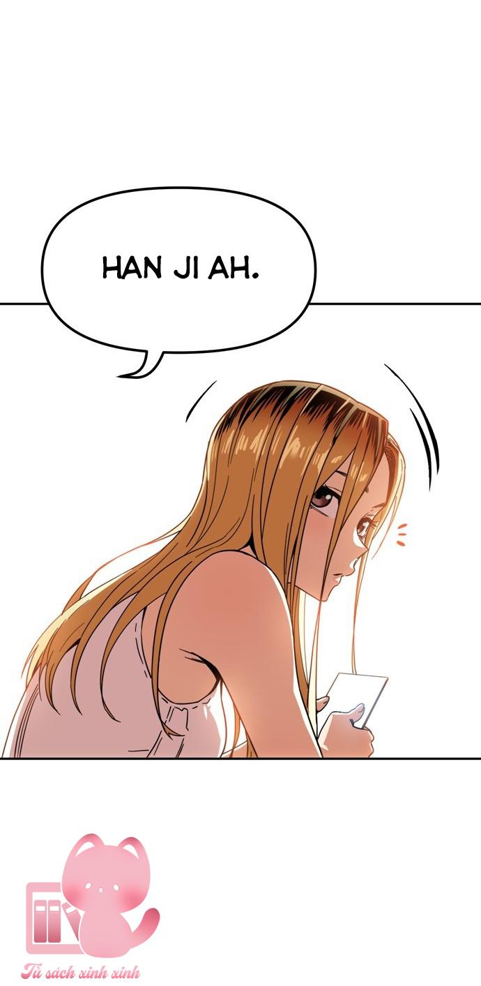 Lớ Ngớ Vớ Phải Tình Yêu Chapter 3 - Trang 4