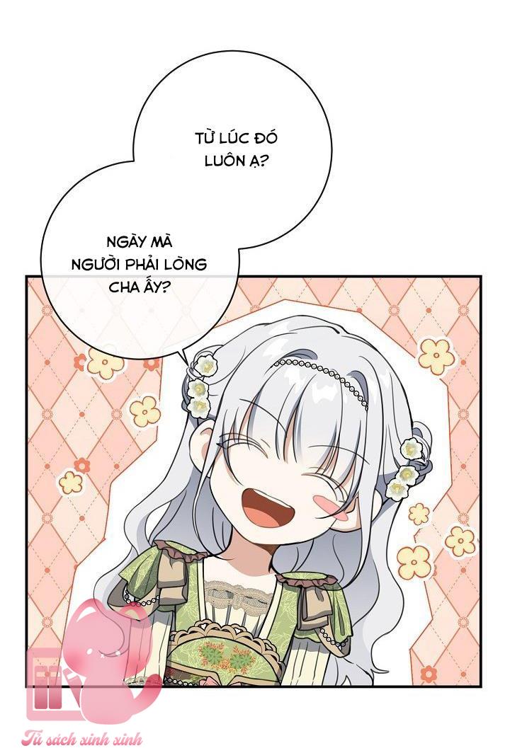 Hướng Về Ánh Dương Lần Nữa Chapter 54 - Trang 4