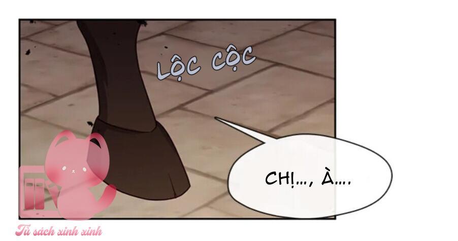 Hãy Coi Chừng Ác Nữ Chapter 82 - Trang 4