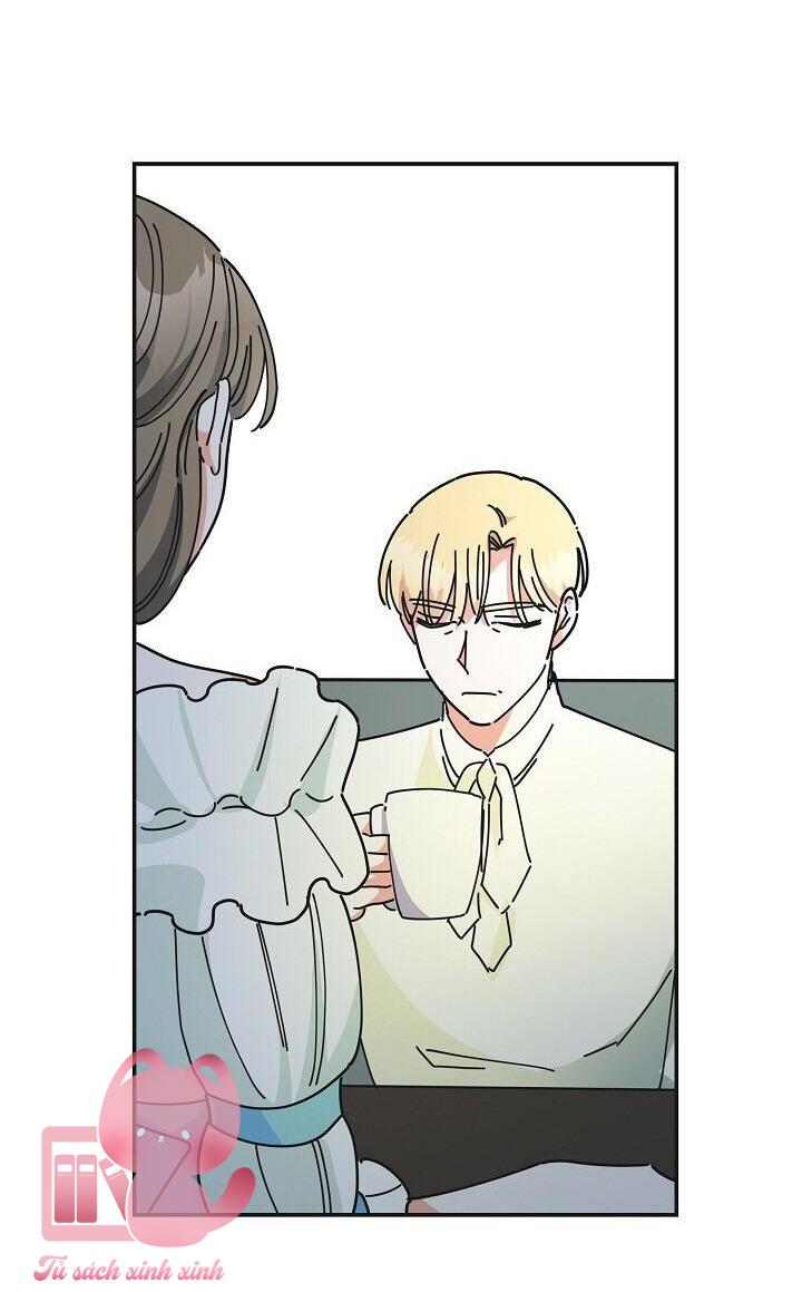 Người Hùng Của Ác Nữ Chapter 36 - Trang 4