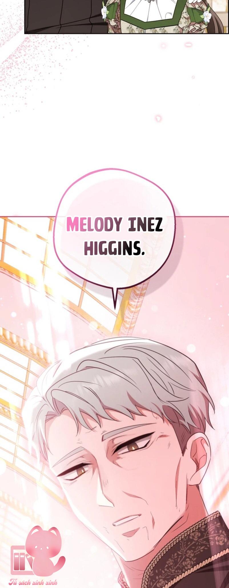 Được Yêu Thương Mà Còn Ngại Ngùng Sao! Chap 60 - Trang 4