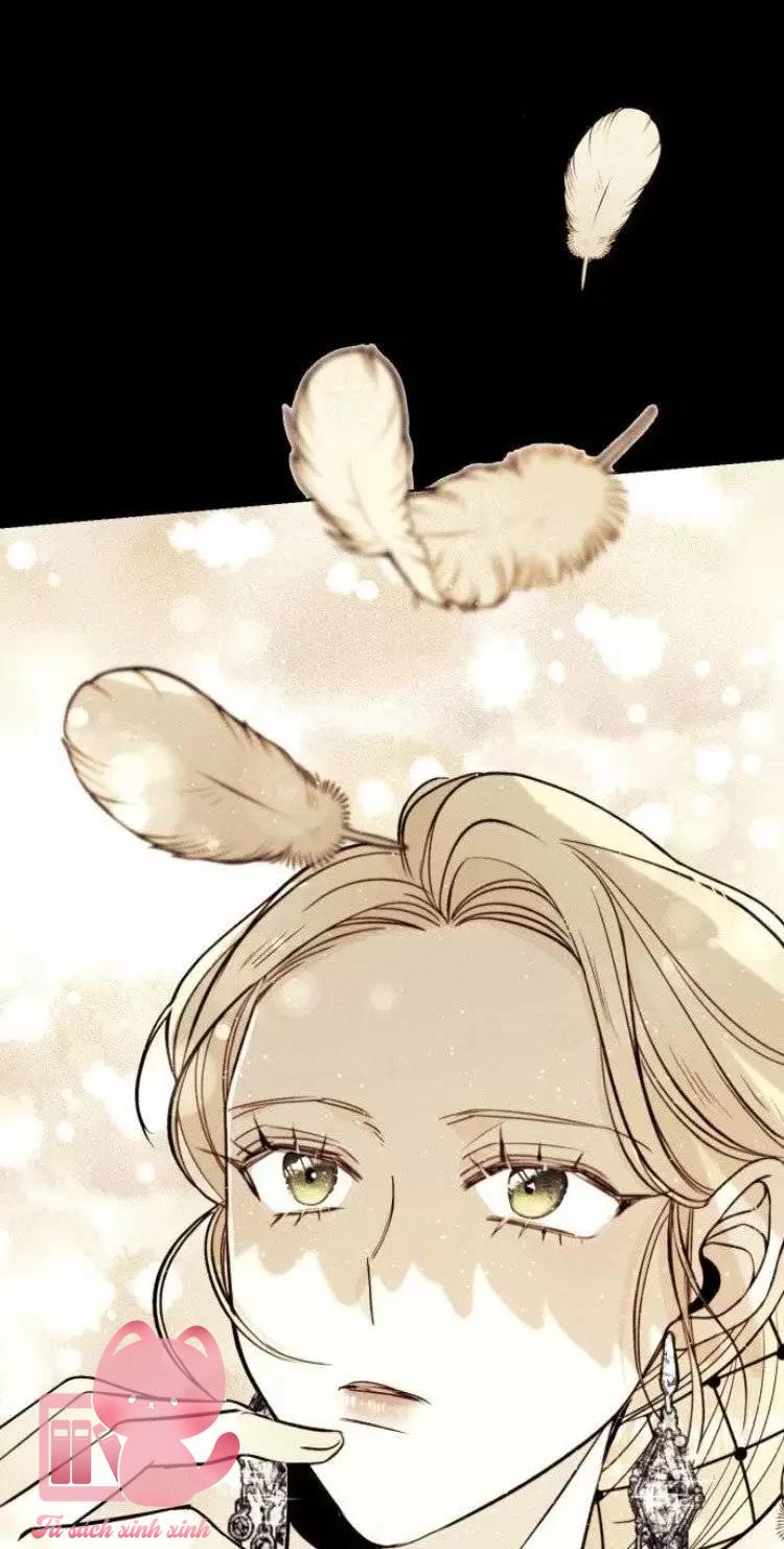 Hoàng Hậu Tái Hôn Chapter 90 - Trang 4