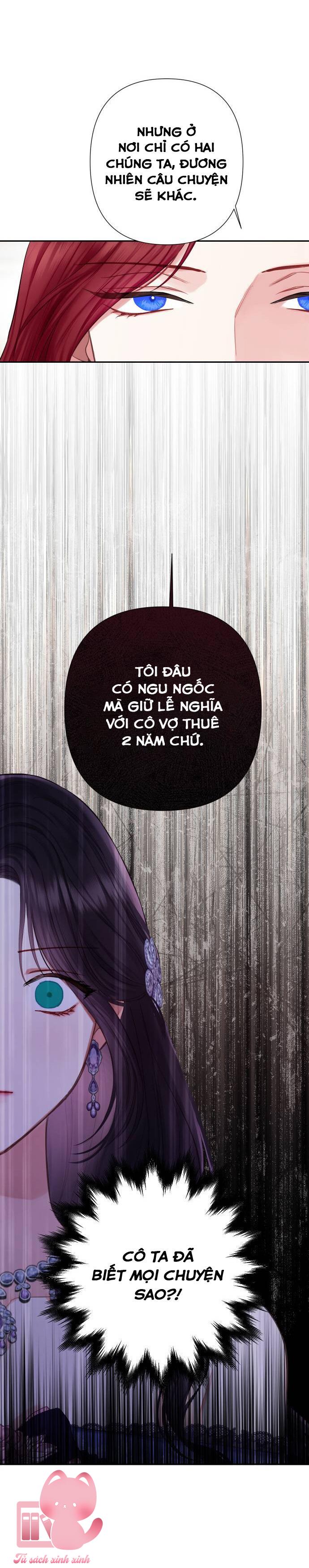 Bastian Chap 28 - Trang 2