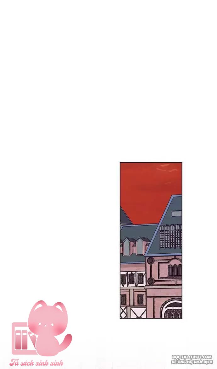 Hoàng Hậu Tái Hôn Chapter 44 - Trang 4