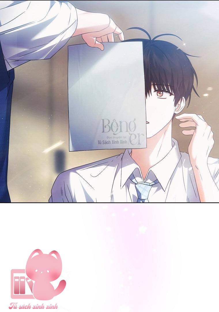 Debut Or Die Chap 71 - Trang 4