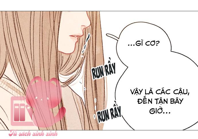 Thần Bí Chap 51 - Trang 2