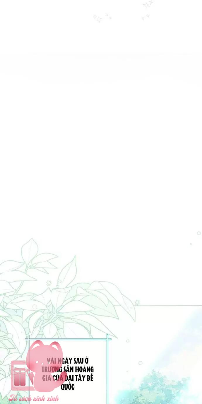 Hoàng Hậu Tái Hôn Chapter 142 - Trang 4