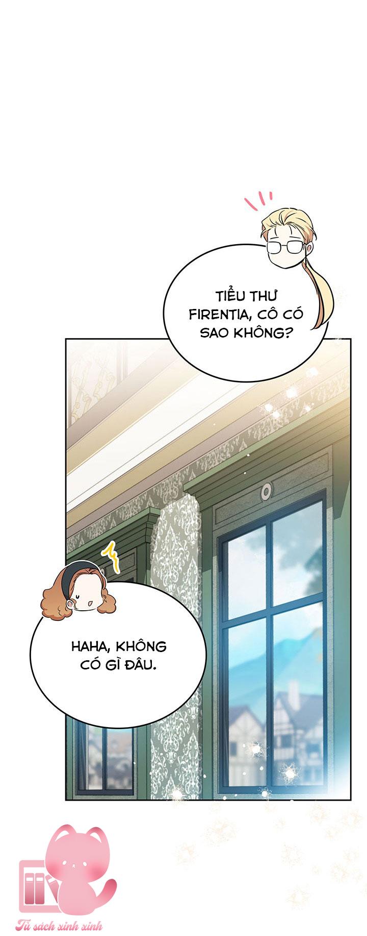 Kiếp Này Ta Sẽ Trở Thành Gia Chủ Chap 134 - Trang 2