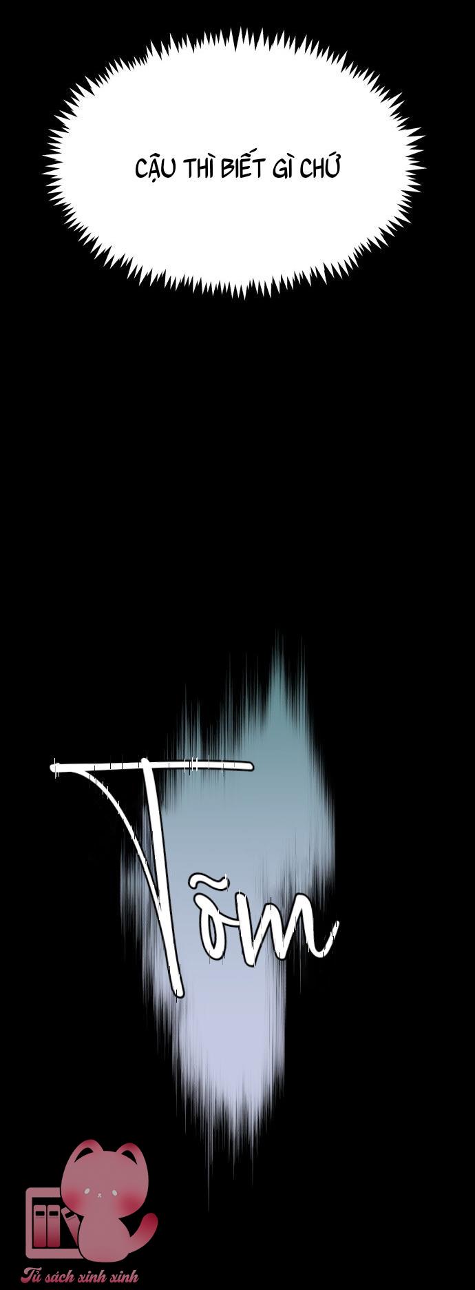 Quan Hệ Nhân Quả Chap 26 - Trang 2