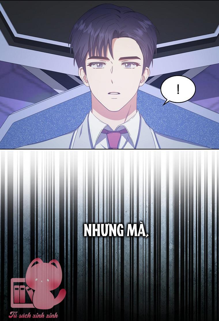 Debut Or Die Chap 37 - Trang 3