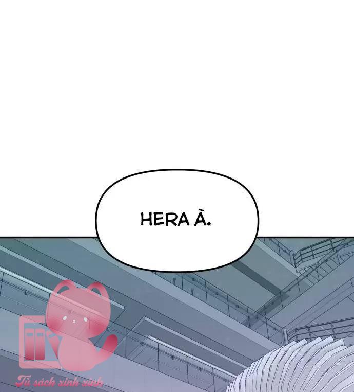 Chị Em Tranh Đấu Chap 45 - Trang 2