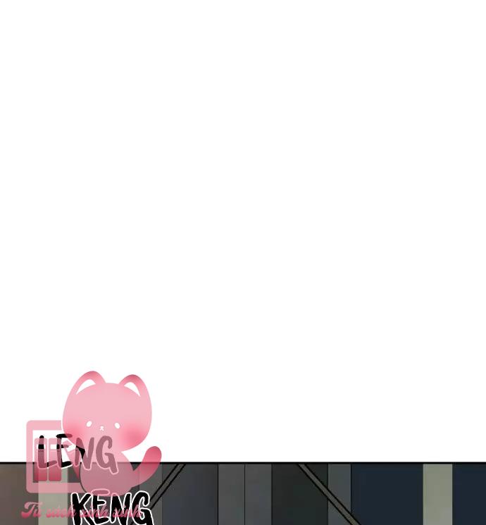 Lớ Ngớ Vớ Phải Tình Yêu Chap 62 - Trang 2