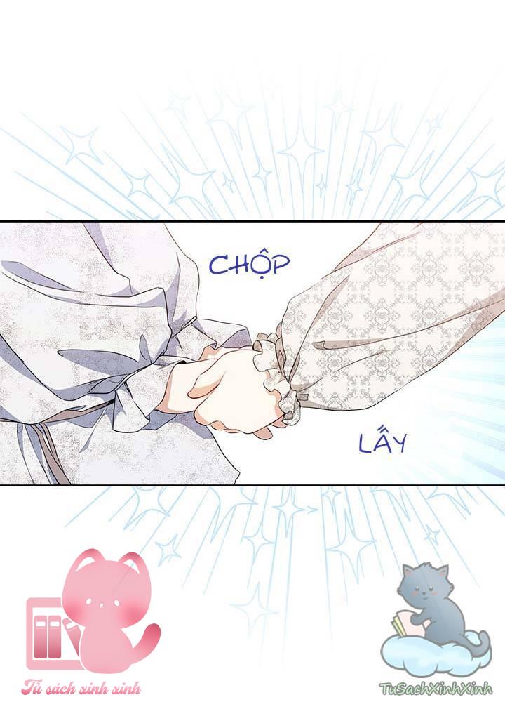Kiếp Này Ta Sẽ Trở Thành Gia Chủ Chap 47 - Trang 2