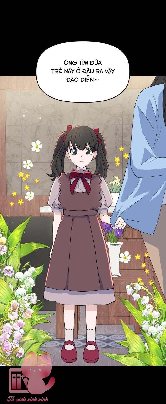 Quan Hệ Nhân Quả Chap 1 - Trang 2