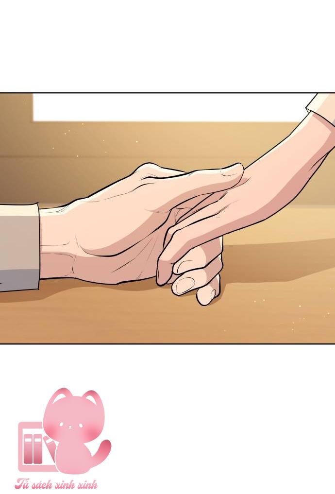 Quan Hệ Nhân Quả Chap 112 - Trang 2