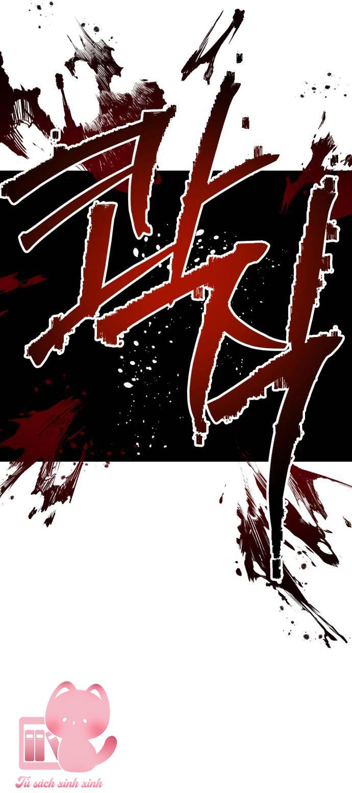 Đêm Của Bóng Tối Chapter 50 - Trang 4