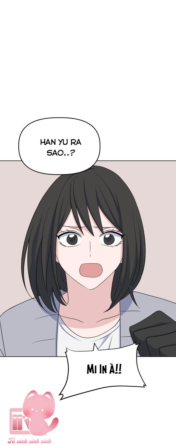 Quan Hệ Nhân Quả Chap 12 - Trang 2