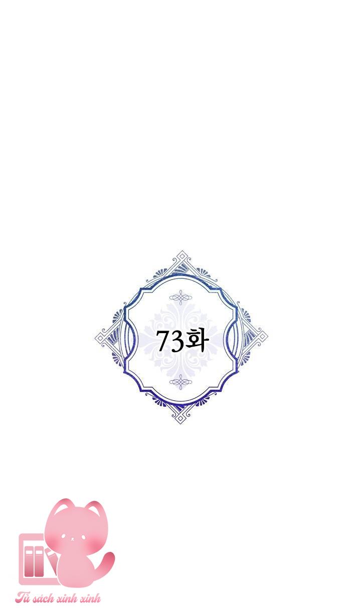 Người Hùng Của Ác Nữ Chapter 73 - Trang 4