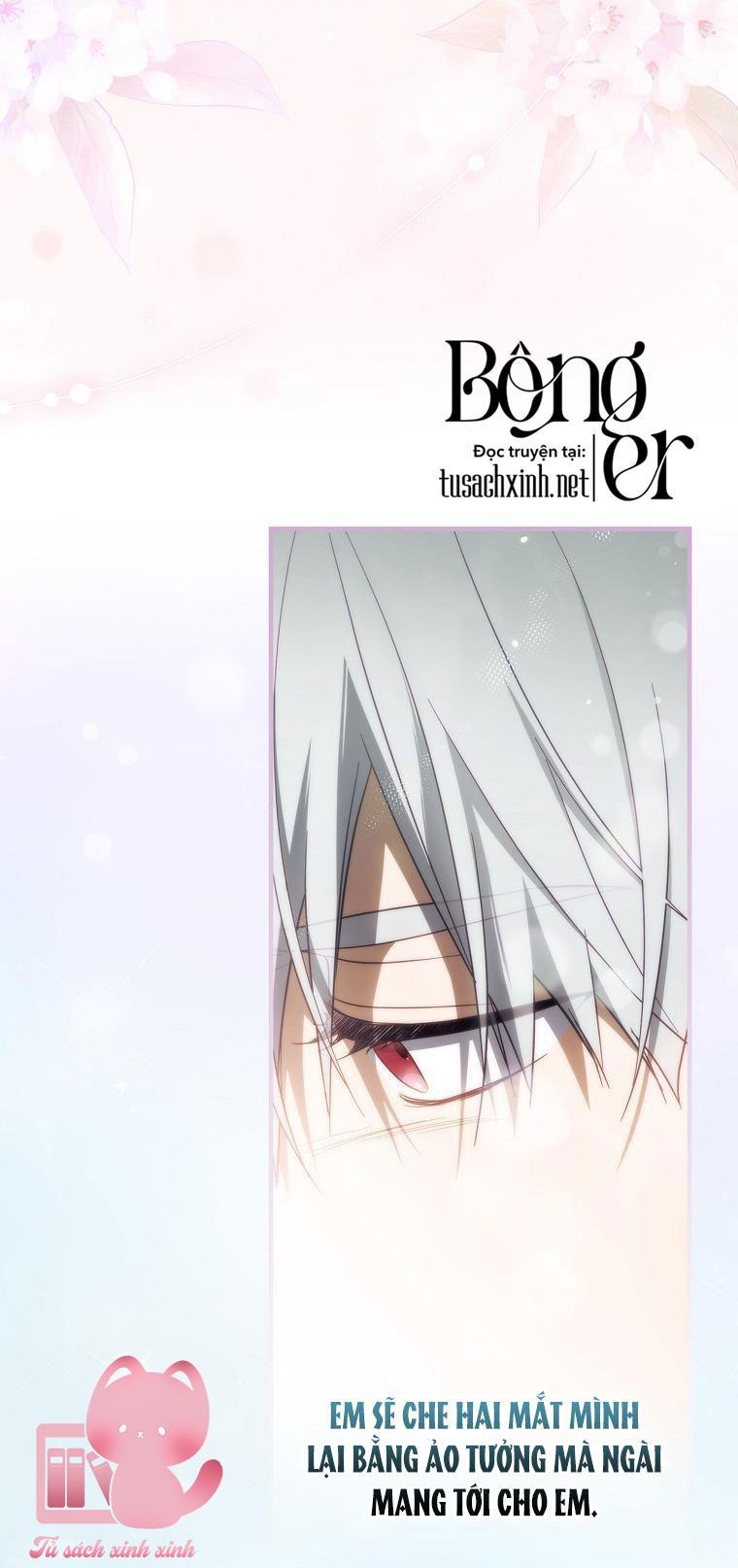 Cách Khiến Phu Quân Đứng Về Phía Tôi Chap 74 - Trang 2
